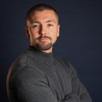Maximilian Hillert