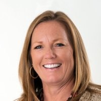 Cindy Bayly