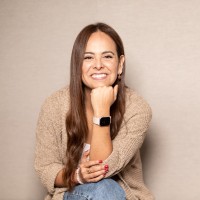 Fabiola Morales F
