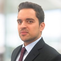 Panos Galanos