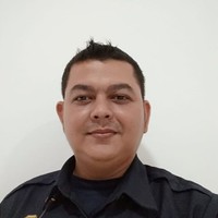 Warih Wrahadnolo