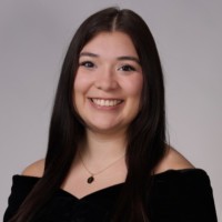 Marcela (Ella) Chávez