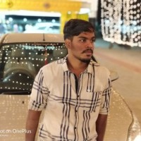 Mohan Kumar Harikrishnan