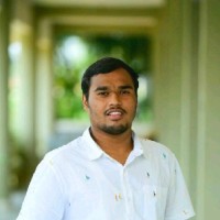 Anurag Bagad