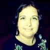 Derya Kızılgöz