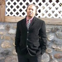 Jimmy King