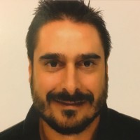 ALONSO DELFA ÁLVAREZ