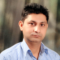 Sachin Bakshi