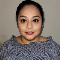 Maritza Rubalcava R.