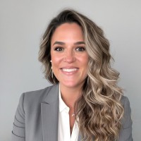 Andrea Bollmann-Duarte