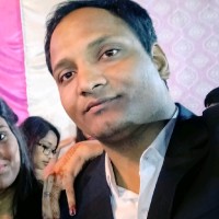 Mayur Kumar