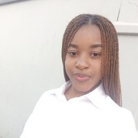 Philadelphia Chichava