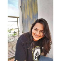 Nivedita Anandakrishnan