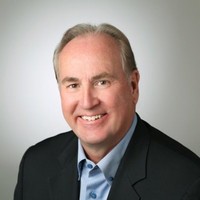 John W. Erickson, Jr