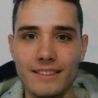 Francesco Scorrano