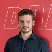 Emre Üner