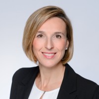 Anne-Sophie Rusitschka (Prodhomme)