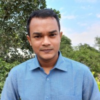 Bijoy Hasdak