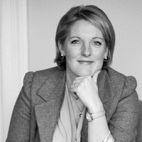 Clare Adams