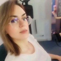 Nour Zouaoui