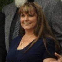 Bernice Sarty