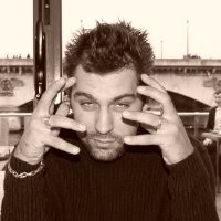 Gianluca Bedeschi