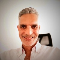 Tarek Thabet