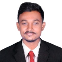 Gokula Krishnan