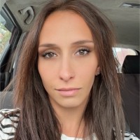 Melissa Dunn-Alex
