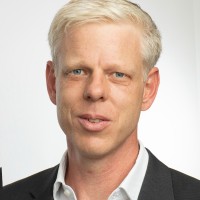 Dominik Pezenka