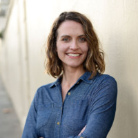 Liz Lundholm, Pmp, Aicp