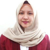 Harwinvania Fauzia