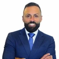 Davide Urbini