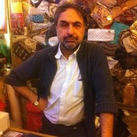 denis danaei