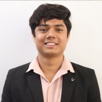 Aniket Sugara