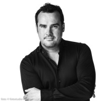 Dimitri Van den Bossche