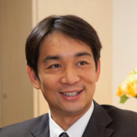 Randy Ruan