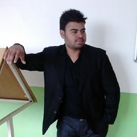 Kadir Malik