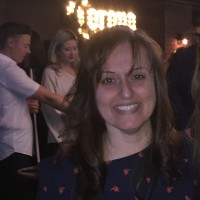 Sandy Abi-Abdallah, Cpa, Ca