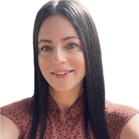 Tara Dilley