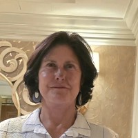 Laura Temple
