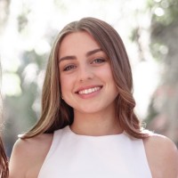 Sophia Celaya