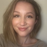 Natalie Mcbryde