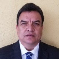MANUEL MARQUEZ