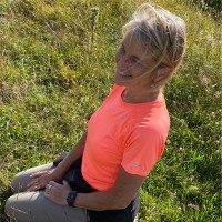Diana Debray