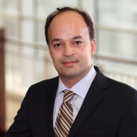 Luiz Soares