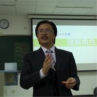 张琼文