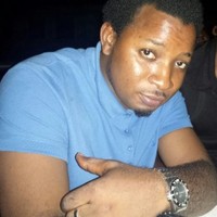 Dorar Samuel