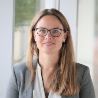 Bente Ulfkjær Duelund