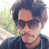 Sourav Thakur